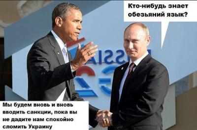 Прикрепленное изображение: image.jpg